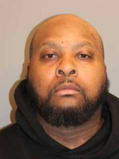 Alleged Norwalk Drug Dealer Nabbed Again, Police Say