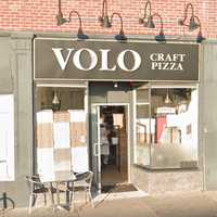 <p>Volo Craft Pizza is located at 152 Humphrey Street in Swampscott</p>