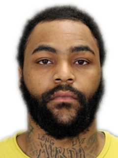 Teen Shooter In Custody Months After Fatal DC Shooting: MPD