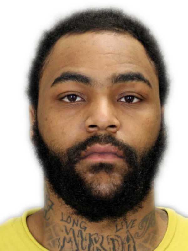 Teen Shooter In Custody Months After Fatal DC Shooting: MPD