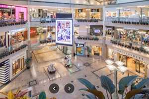 Rumored Large Gathering At Bridgewater Mall, Police On Alert