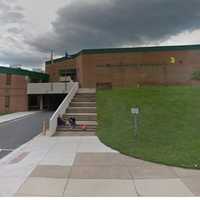 Woodbridge High School Latest Building In Virginia To Be Targeted By Threats; Teen Arrested: PD