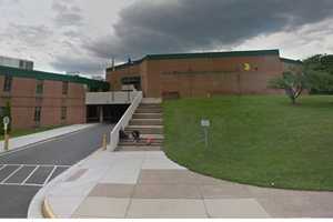 Woodbridge High School Latest Building In Virginia To Be Targeted By Threats; Teen Arrested: PD