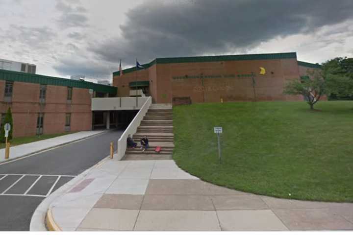 Woodbridge High School Latest Building In Virginia To Be Targeted By Threats; Teen Arrested: PD