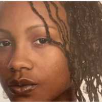 <p>Taresha Pendarvis.</p>