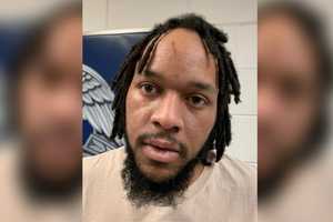 Repeat Offender Charged With Attempted Murder For Assault In Lexington Park: Sheriff