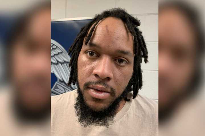 Repeat Offender Charged With Attempted Murder For Assault In Lexington Park: Sheriff