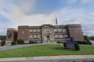 Students At HS In Hudson Valley Impersonated Administrators, Police In Racist Videos, BOE Says