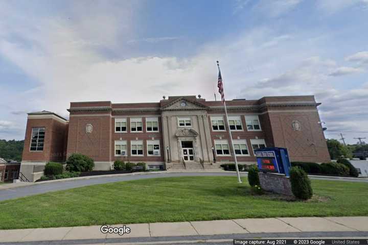 Students At HS In Hudson Valley Impersonated Administrators, Police In Racist Videos, BOE Says