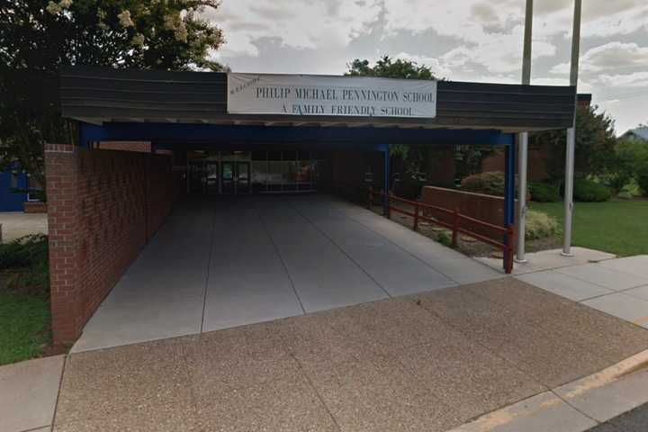 Elementary School Student Accused Of Making Social Threats Toward Girl In Manassas: Police