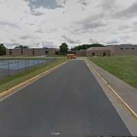 Instagram Post Prompts Threat Investigation At Virginia High School