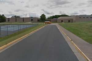 Teen Accused Of Making Bomb Threat Targeting HS Teacher With Suspicious Package In PWC: Police