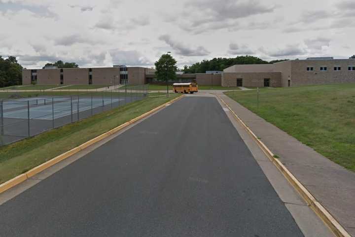 Teen Accused Of Making Bomb Threat Targeting HS Teacher With Suspicious Package In PWC: Police