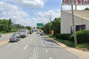 Jewish Man, 22, ID'd As Bicyclist Struck, Killed While Riding On Busy Baltimore County Road