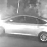 <p>Know this car? Police are offering a $5K fast cash reward.</p>