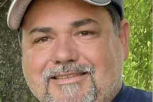 Little League Administrator, MA Native Dies: 'Would Drop What He Was Doing To Help'