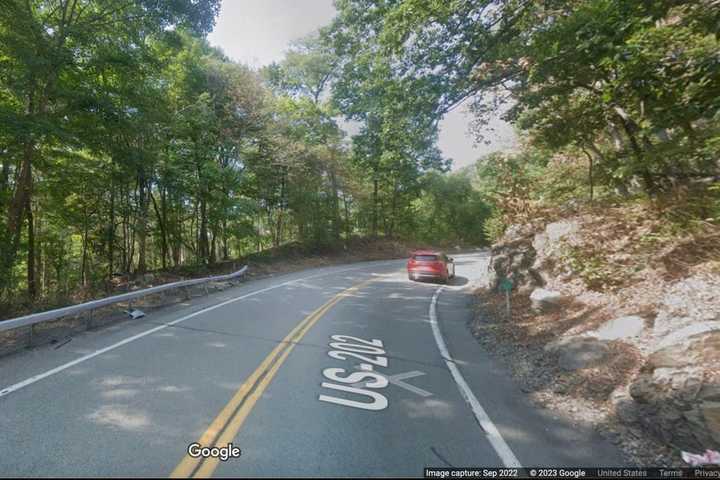 Long Section Of Busy Roadway To Close In Northern Westchester