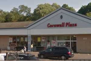 Popular Family-Owned Supermarket Chain To Close Location In Hudson Valley