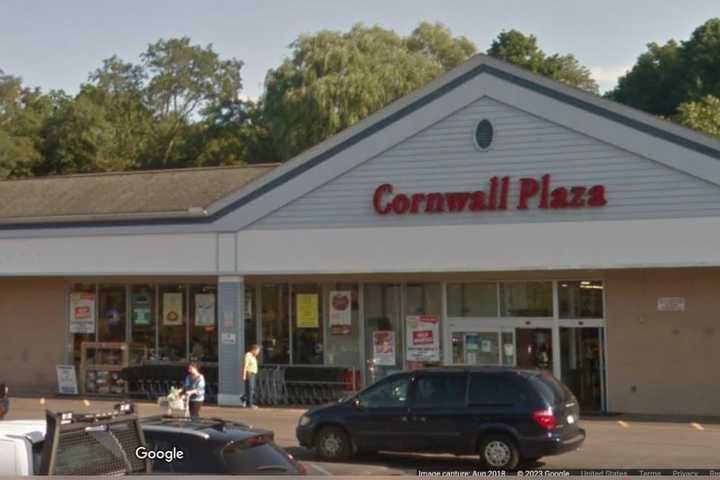 Popular Family-Owned Supermarket Chain To Close Location In Hudson Valley