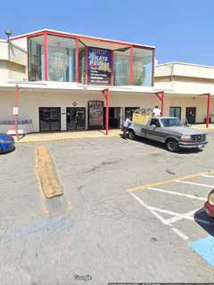 Off-Duty Security Guard Killed Outside Popular Prince George's County Business: Police