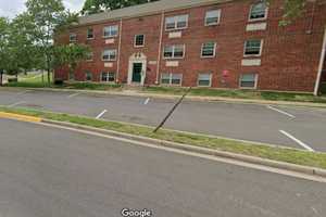 Teen Found Dead In District Heights Apartment Building, Police Say