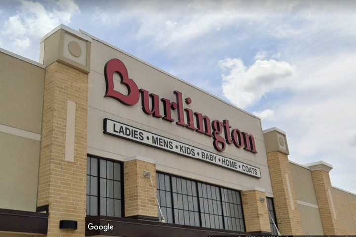 Burlington Opening New Location In Ramsey