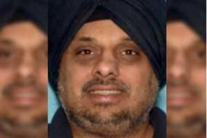 Urgent Care Doctor Sexually Assaults Patient In Perth Amboy: Prosecutor