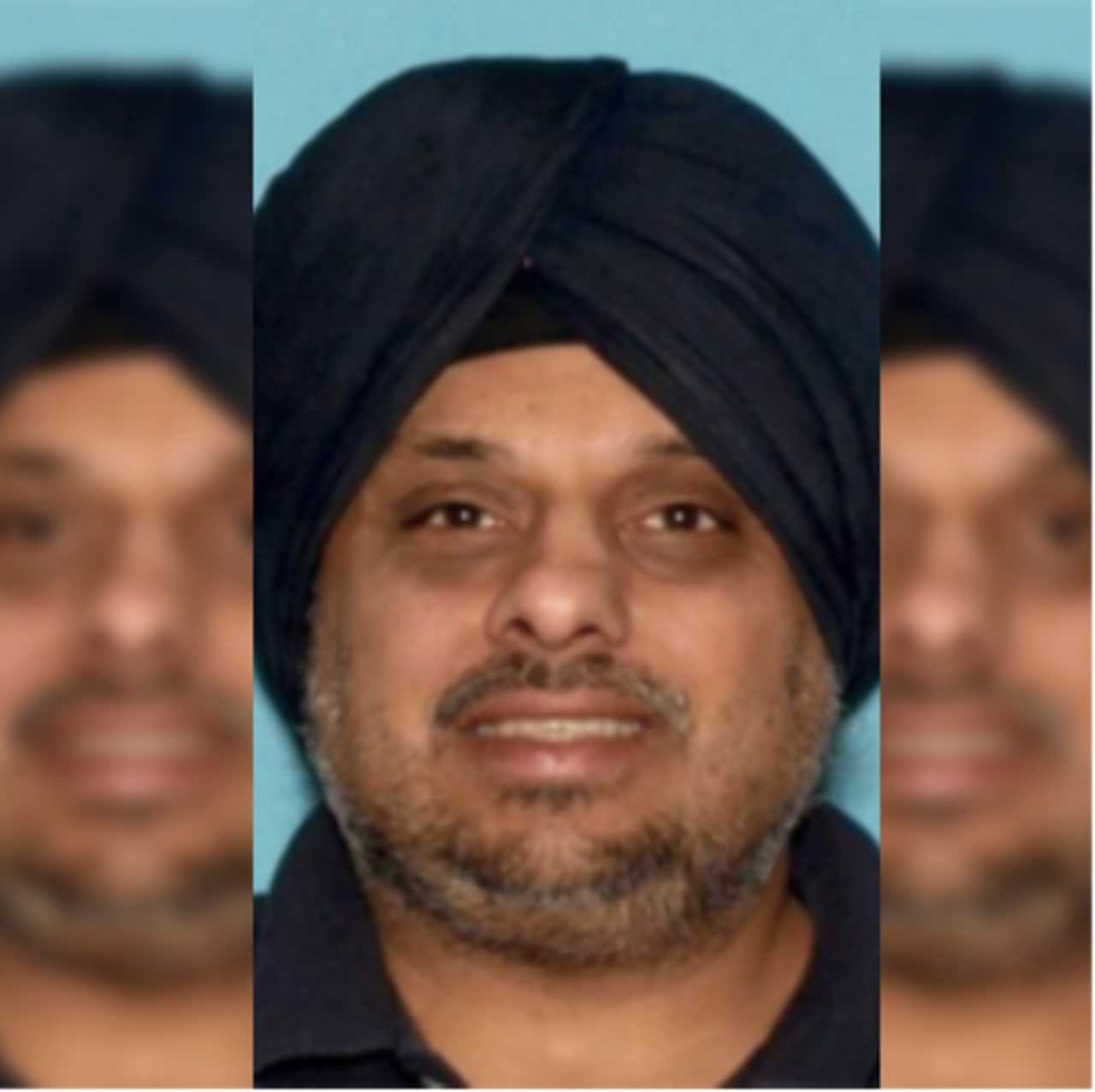 NJ Doctor Faces More Patient Sex Abuse Charges — This Time In Essex ...