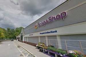 Norwalk Woman Wins $50K In Lottery Ticket Purchased At Stop & Shop