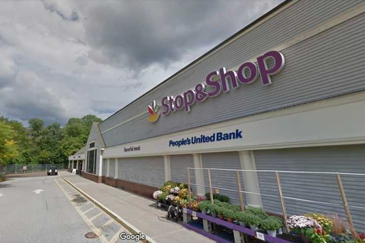 CT Woman Wins $50K In Lottery Ticket Purchased At Stop & Shop