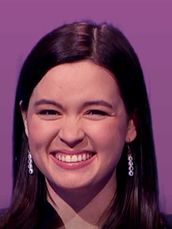 Yale Student To Appear On Jeopardy! High School Reunion Tournament: Former Champion