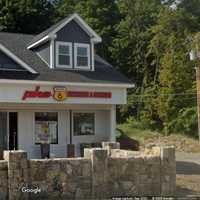 <p>Pho 6, located in Mahopac at 734 US-6 across from the Mahopac Firehouse.</p>