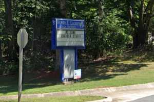 Fights Break Out Across Charles County High School In Between Classes