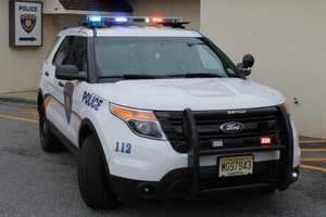 Motorcycle Crash Victim, 23, ID'd By Police In Carneys Point