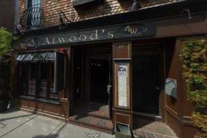 'Blow To The Gut': Atwood's Tavern In Cambridge Shutting Down After 16 Years