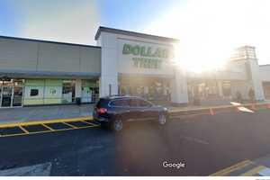 Teens Try, Fail To Rob Glen Burnie Dollar Tree, Police Say