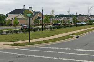 One Teen Found Dead, Second Shot In Upper Marlboro Parking Lot: Police