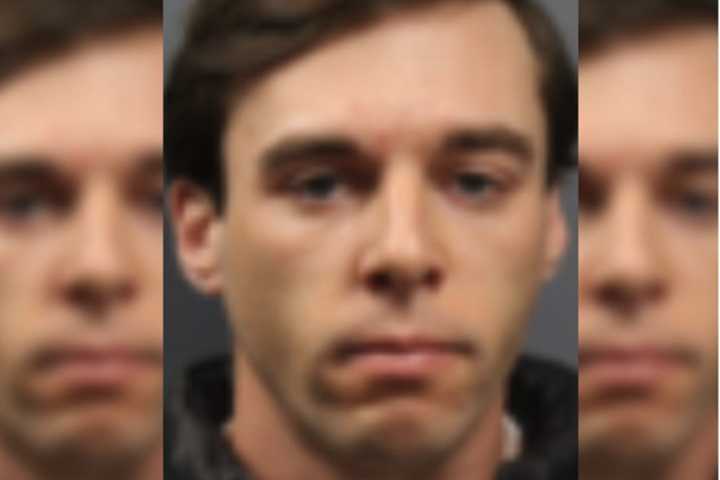 Smithtown Man Caught Masturbating Around Kids In Kohl's Store: Police