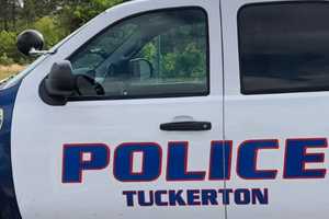 Child Porn Sent Through App Discovered On NJ Man’s Phone: Prosecutor