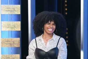 NJ 'American Idol' Contestant Sounds Like Two Different People