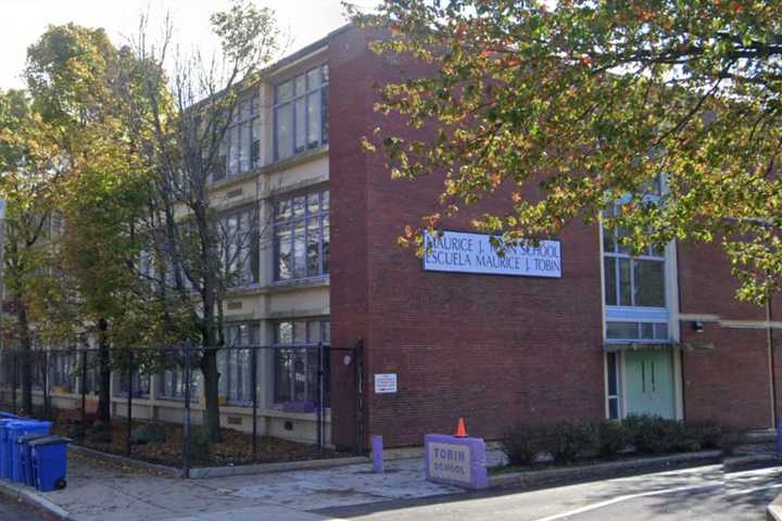 Possible Edible Sends Boston Middle Schooler To Hospital: Officials