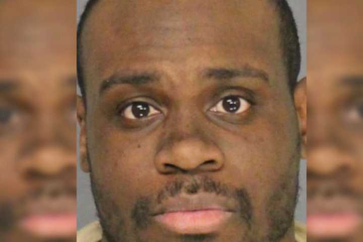 NJ Lyft Carjacker Gets 29 Years