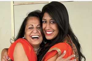 Mom Killed, Daughter Hurt In Plane Crash On Long Island Were Fulfilling Lifelong Flying Dream