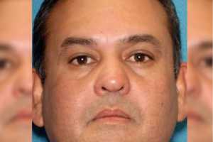 NJ Man Sexually Assaulted Girls At House Party, Prosecutor Says