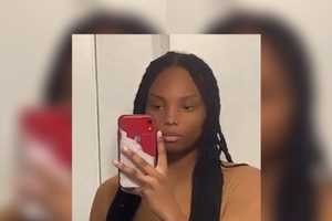 Alert Issued For Missing NC Teen Who May Be In Loudoun County