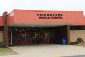 Boy Accused Of Repeatedly Inappropriately Touching Girl At Piccowaxen MS: Sheriff