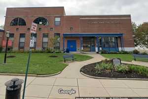 Special Education Teacher Fired After Complaining About Understaffing In Bordentown: Lawsuit