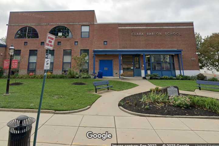 Special Education Teacher Fired After Complaining About Understaffing In South Jersey: Lawsuit