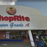 <p>The ShopRite grocery store in Norwalk has reopened for business after months of renovations.</p>