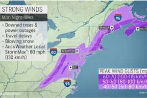 Airlines Waive Some Fees As Flight Delays, Cancellations Climb At Newark Airport